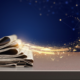 When publishers moved from print to digital, many traded dollars for cents. Now a lot of them worry they are about to trade those cents for fractions of a penny as readers shift to AI tools like ChatGPT and Claude.
