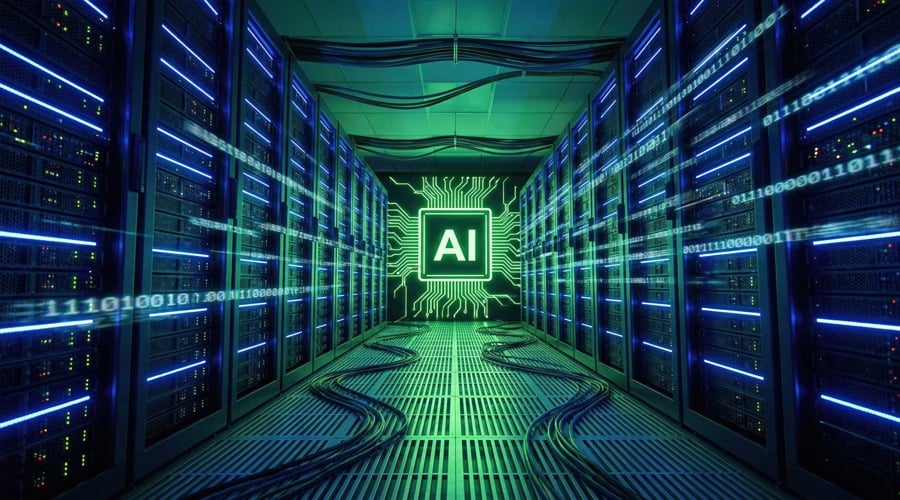 AI Infrastructure