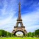 French Creole Not Simply a Dialect of French