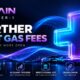 Forget Gas Fees: Plusmain Is Building a Zero-Gas Layer-1 for the Next Era of Web3