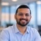 AI-Enabled Digital Infrastructure