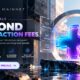 PLUS Mainnet: Building a Faster, More Accessible Web3 Infrastructure as the WPLUS Presale Continues