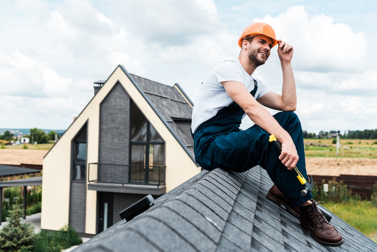 Best Roofing Companies in Albany, NY