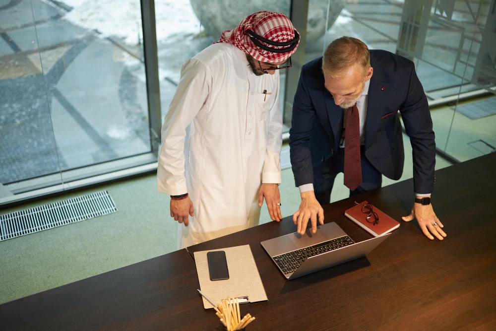 Expanding Your Business to the UAE? Three Legal Document Processes
