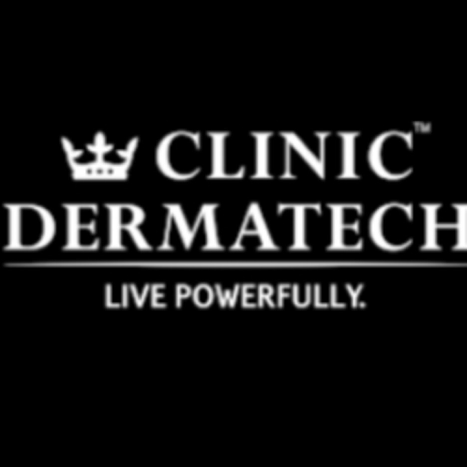 24 Clinics & Growing: What Makes Clinic Dermatech Different?
