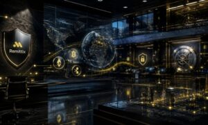 XRP