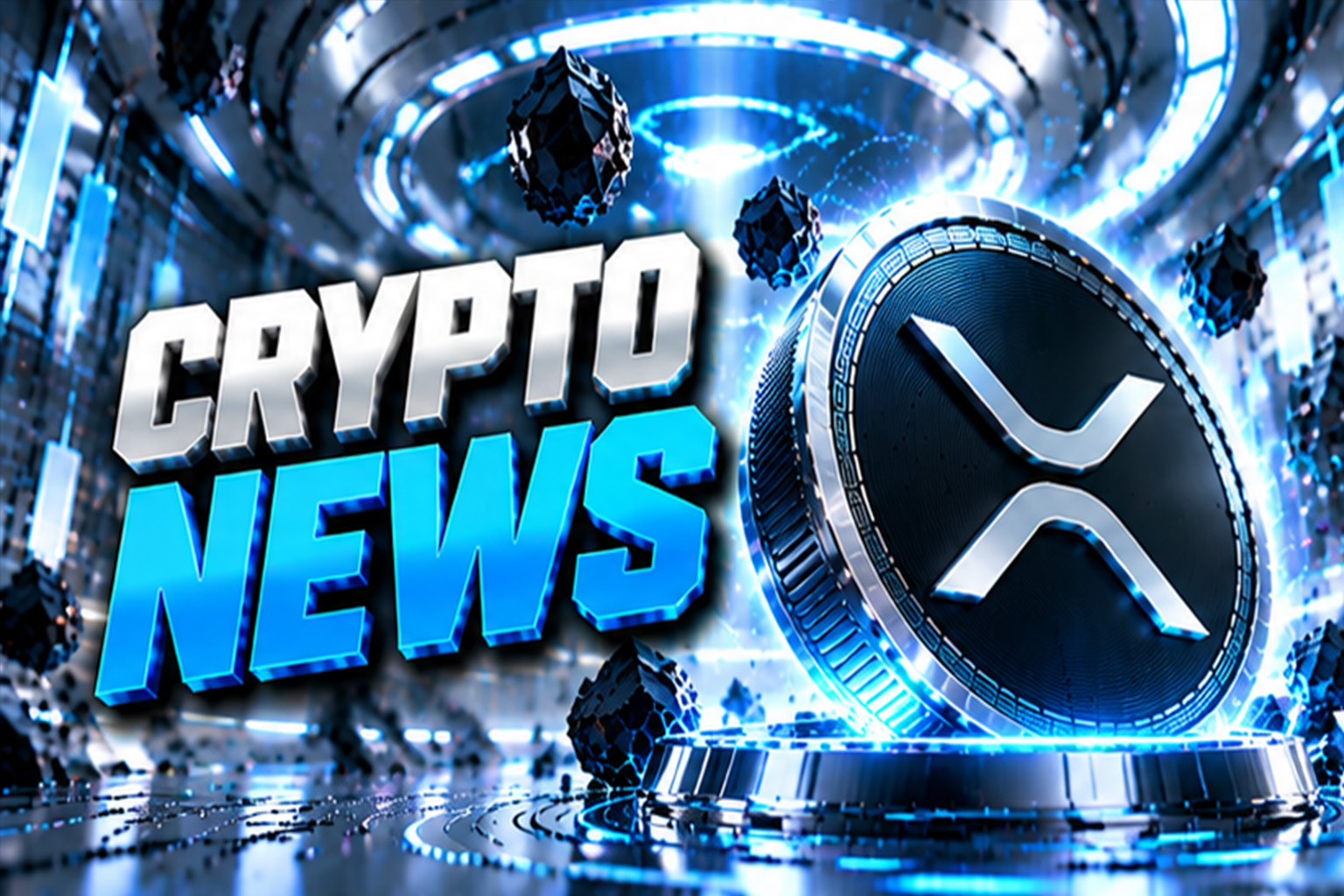 XRP OCT (26)