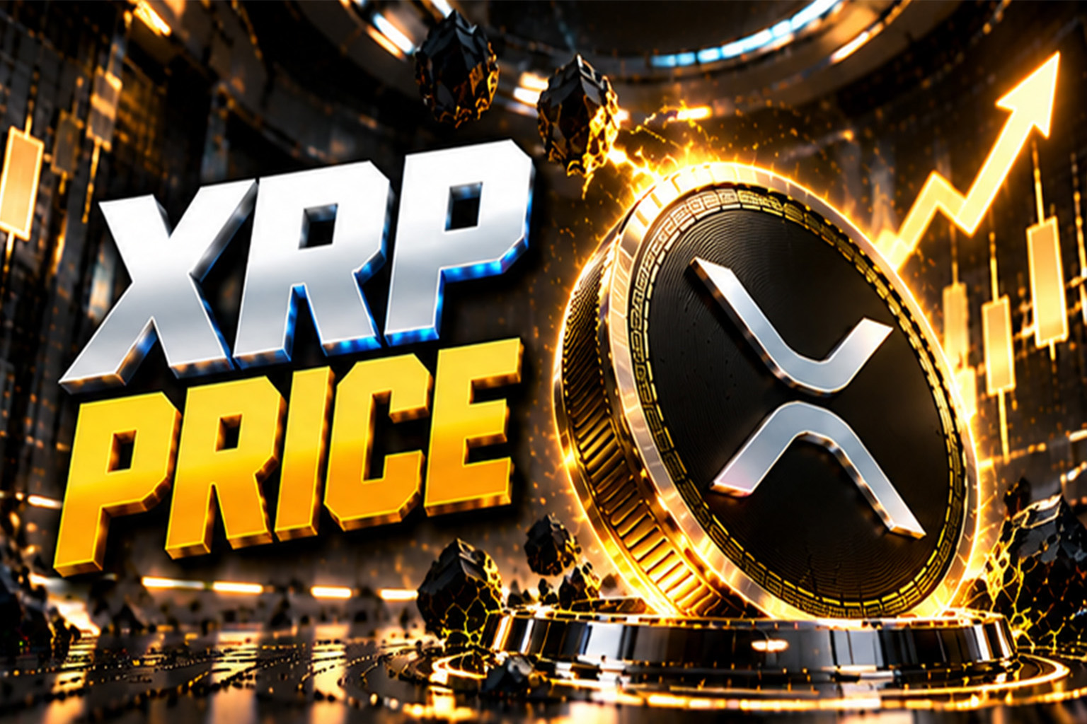 XRP OCT (27)