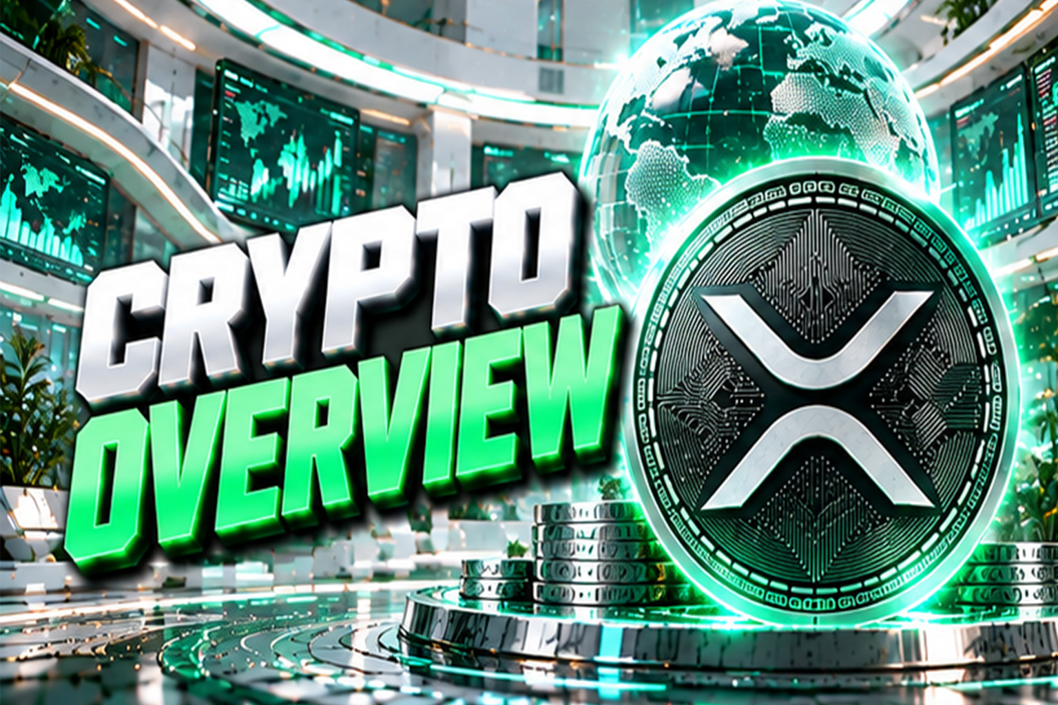 XRP OCT (33)
