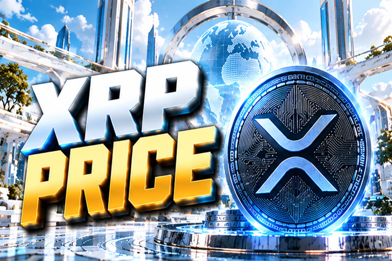 XRP OCT (34)