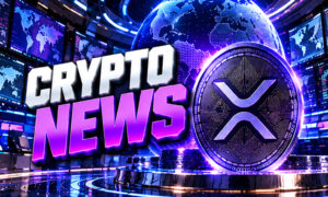 XRP OCT (37)