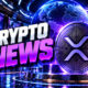XRP OCT (37)