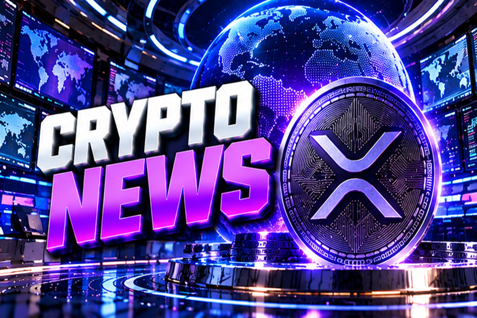 XRP OCT (37)