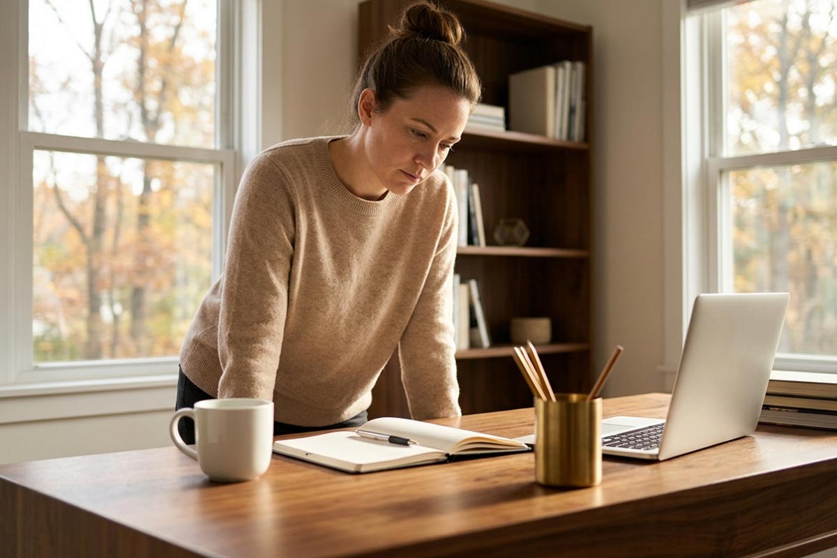 adhd-anxiety-adults-focused-desk-session