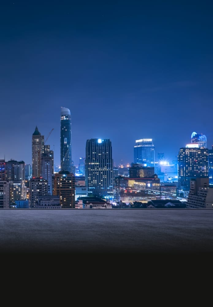 PRIIPs Reporting: Why Data Governance Is Becoming a Core Fintech Capability