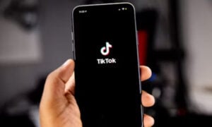 best-platforms-to-buy-tiktok-followers