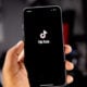 best-platforms-to-buy-tiktok-followers