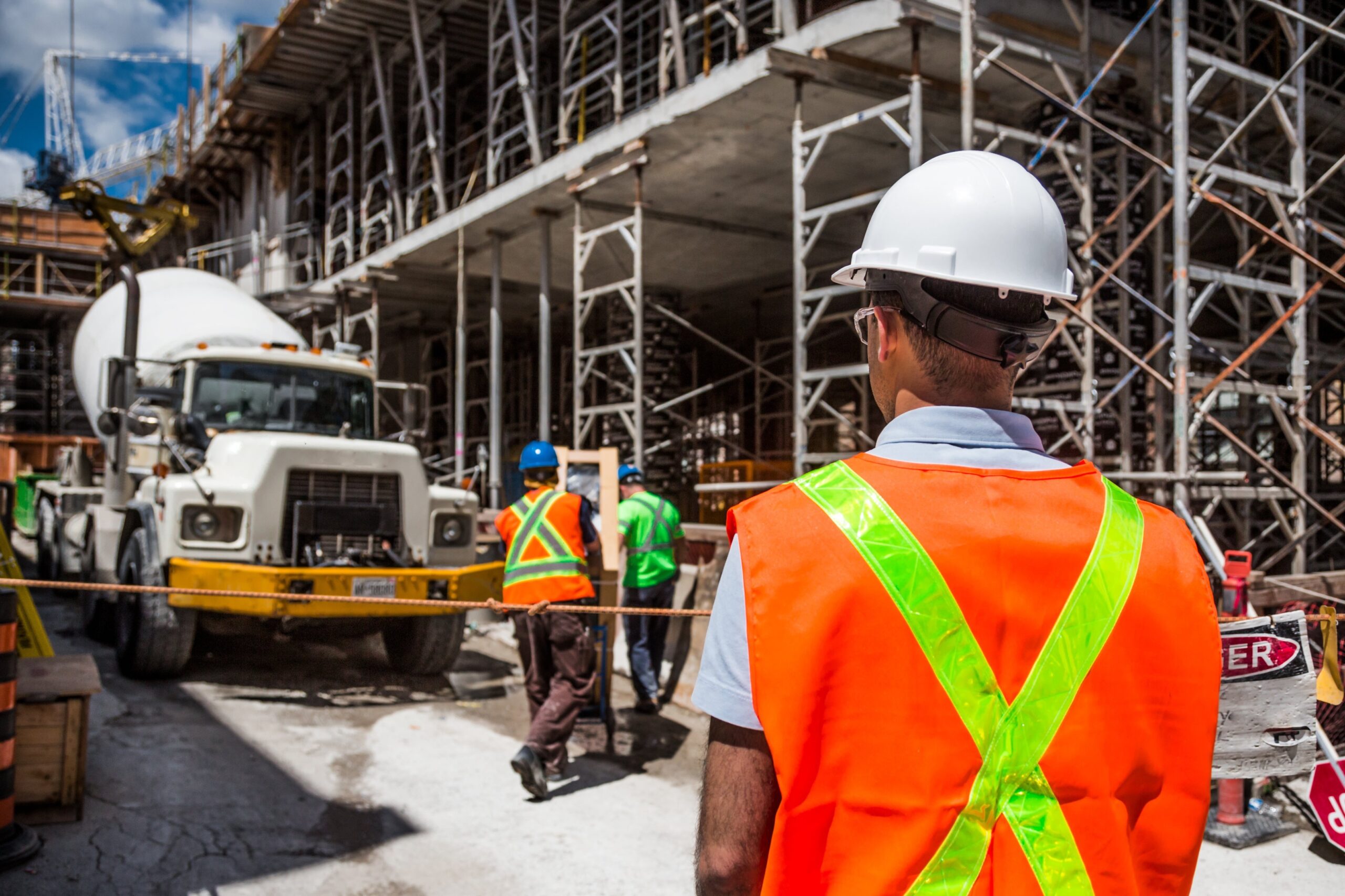 bridgesward-construction-2578410