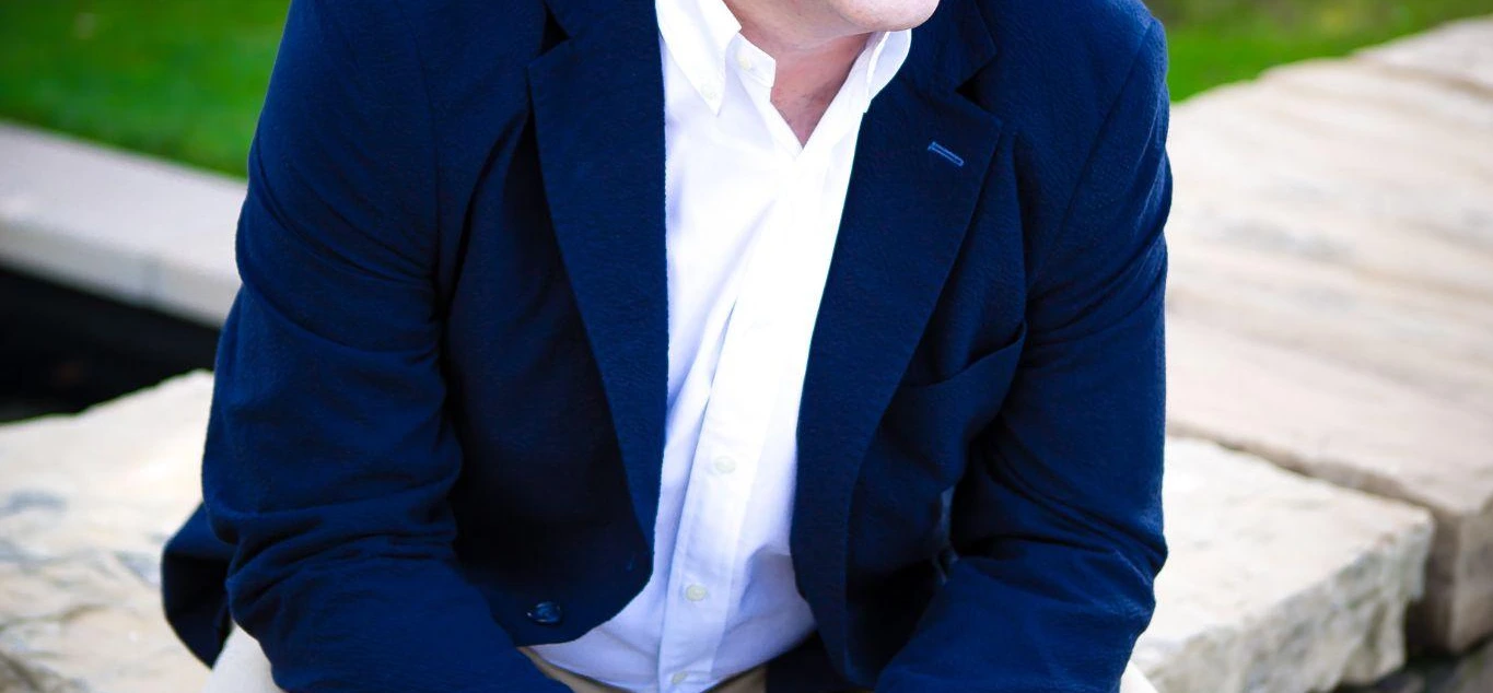 Bryan Mobley on cloud marketplaces as the new enterprise sales channel
