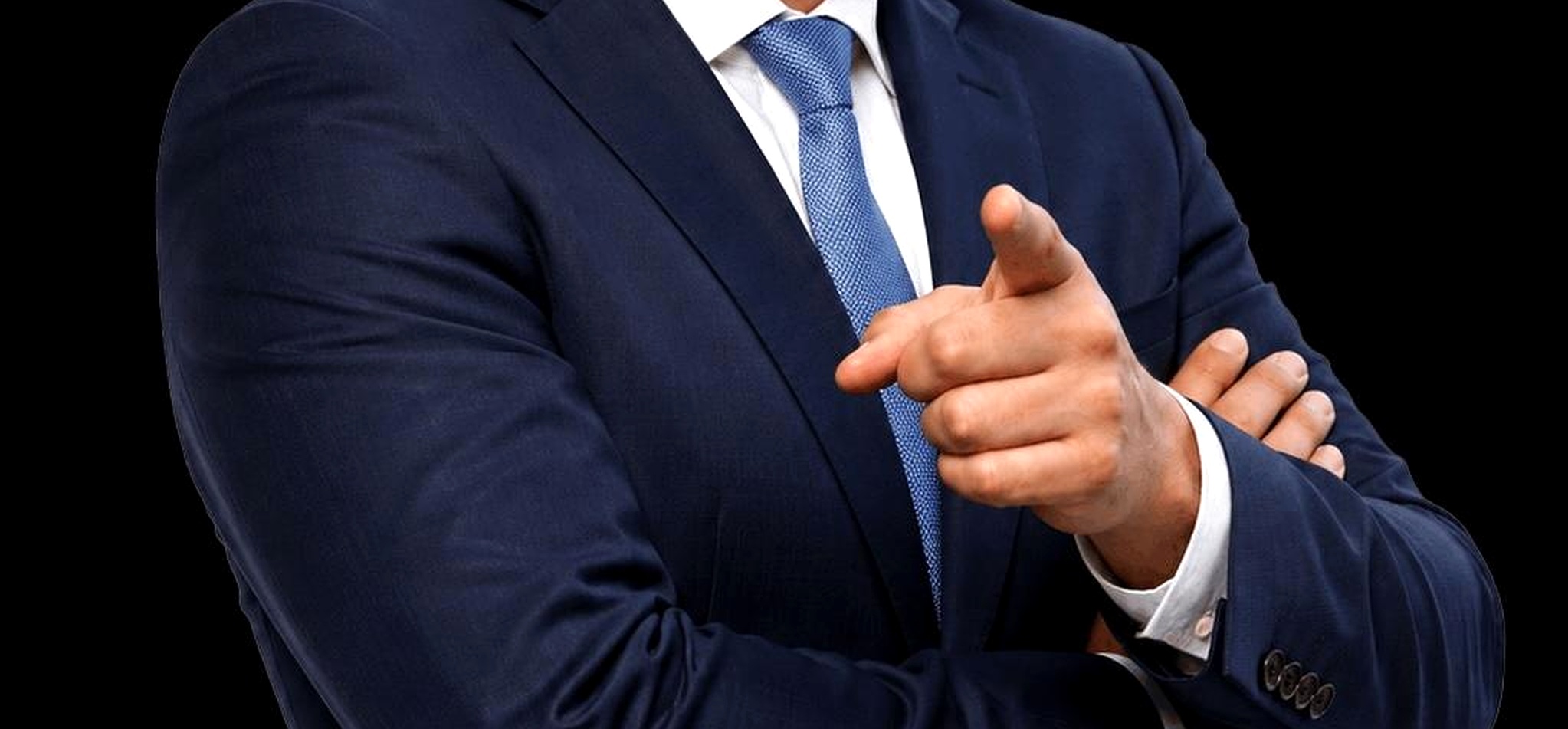 Jose Calderon attorney Calderon Law Firm Houston personal injury