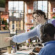 Call Center Coaching