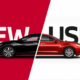 New or Used: Why a Pre-Owned Car