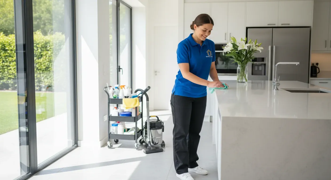 cleaning-1