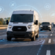 commercial vehicle technology