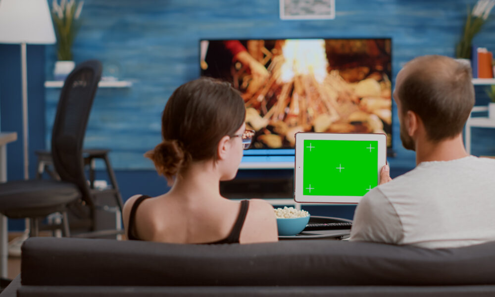 A Practical Guide to Exploring Strong 8K IPTV Channels