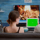 Exploring Strong 8K IPTV