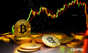 Long to Mid Term Spot Crypto Scouting 
