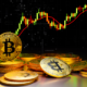 Long to Mid Term Spot Crypto Scouting 