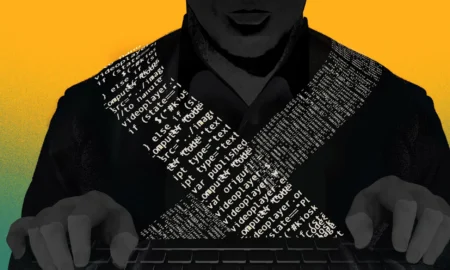 cyber-mercenaries-fp-analytics-microsoft-brian-stauffer-hands