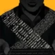 cyber-mercenaries-fp-analytics-microsoft-brian-stauffer-hands