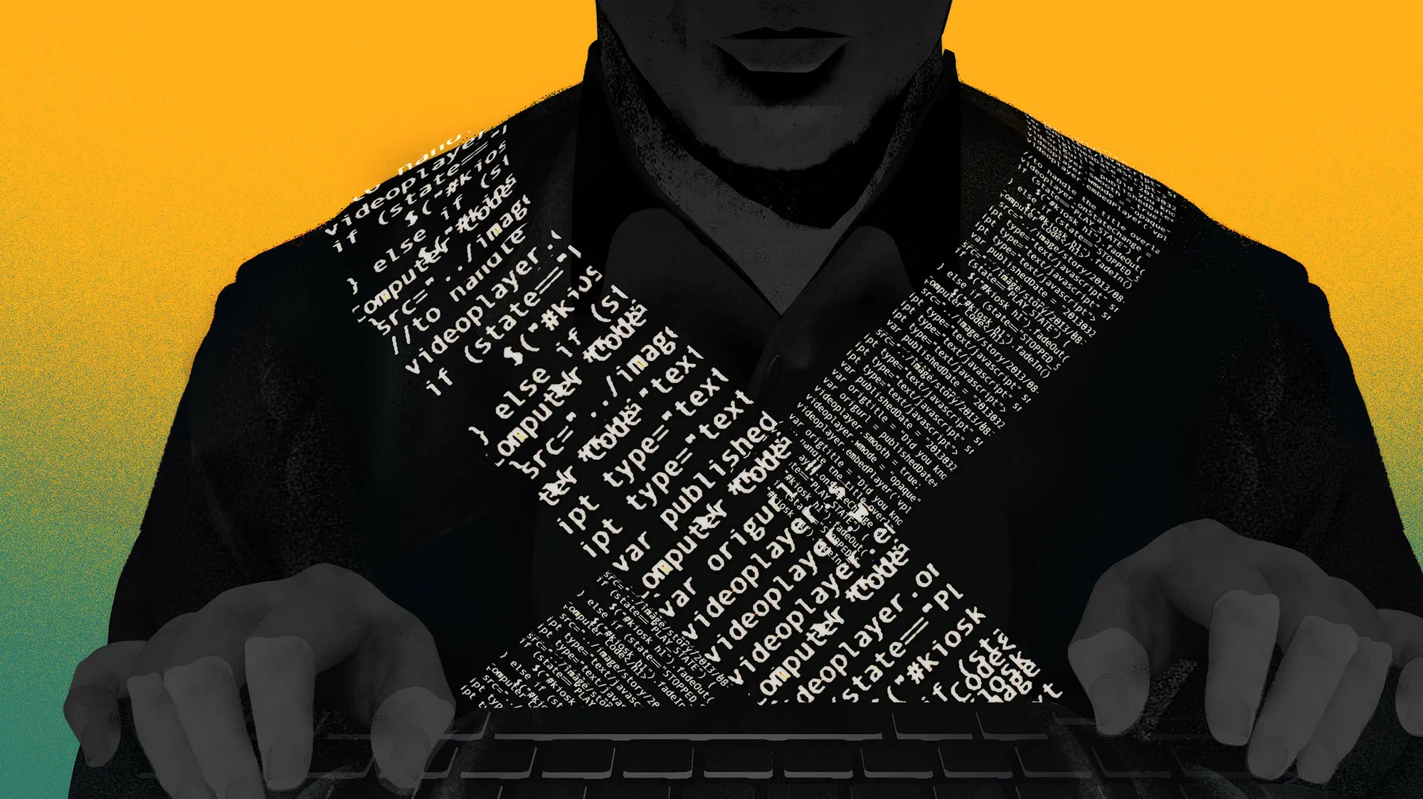 How to Hire a Hacker: A Complete Guide to Finding a Legit Hacker for Hire