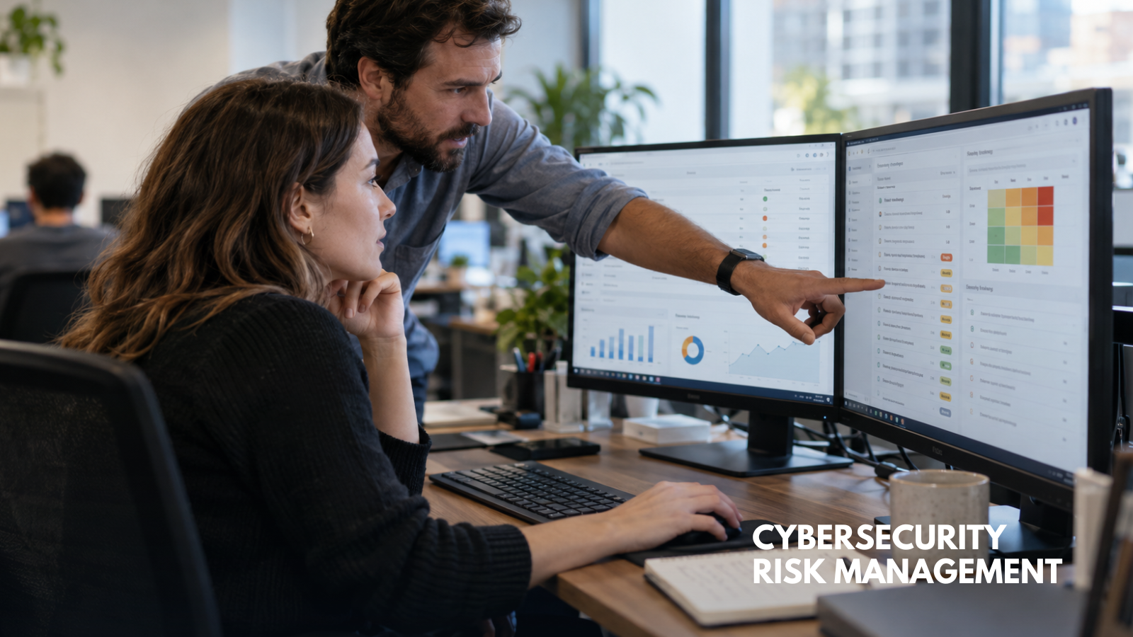 Incident Response Planning in US Finance 2026