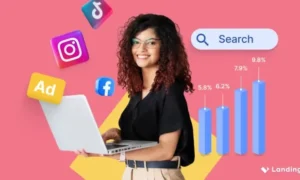 digital_marketing