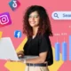 digital_marketing