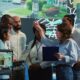 telecom transformations
