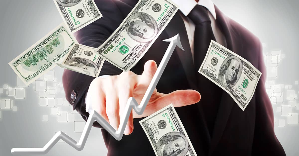 dollar-strength-1200-1638766290-1