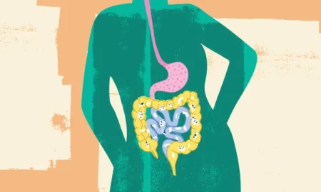 Gut Microbiome Is the Most Overlooked Biomarker in Preventive Health
