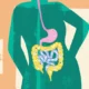 Gut Microbiome Is the Most Overlooked Biomarker in Preventive Health