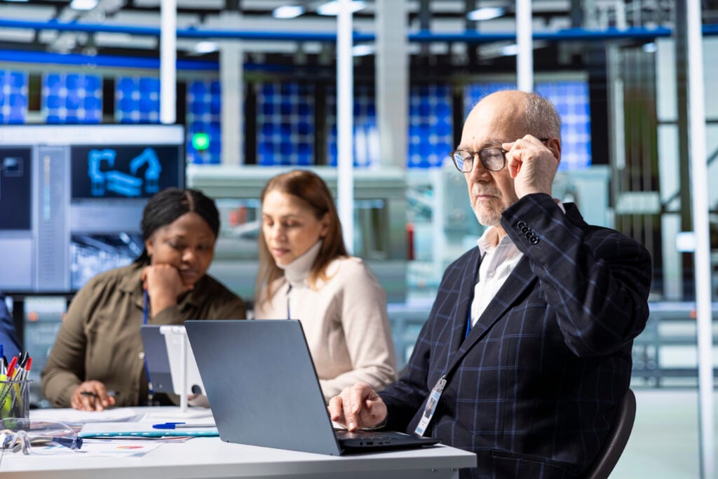 Cloud Security Services for Australian Businesses: Protecting Data in a Digital World