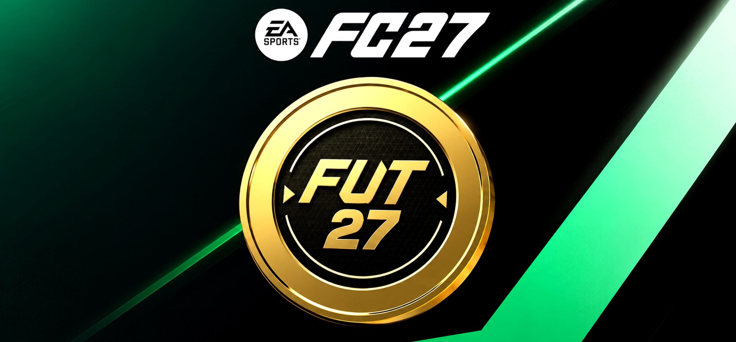 EA FC 27 transfer market tax upgrade budget calculation