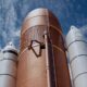 Why Advanced-Materials Startups Keep Running Out of Cash Between a Working Sample and a Qualified Supplier