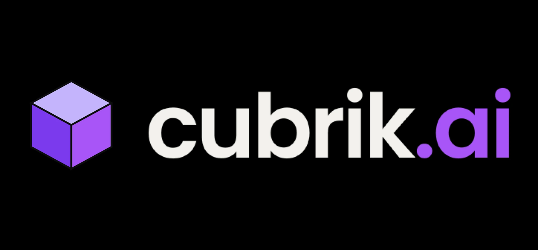 Cubrik.ai logo — Inside the Stack: How an LLM Actually Places a Trade on Your Exchange