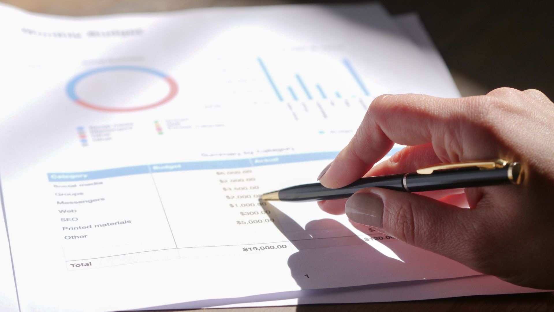 Why Finance Teams Are Auditing Where Inference Runs