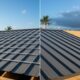 High-Performance Roof Apart