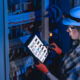 Designing Data Centers