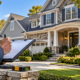 New Jersey Real Estate Appraisal Group explains the limits of online home-value estimates for estate appraisals, divorce, tax appeals and legal decisions.